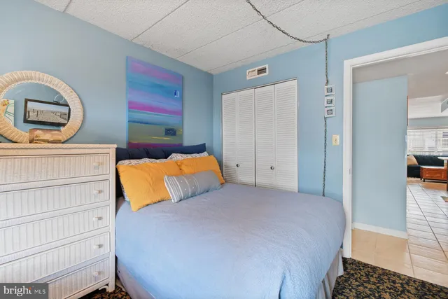 $375,000 | 14 79th Street, Unit 2E, Ocean City, MD 21842