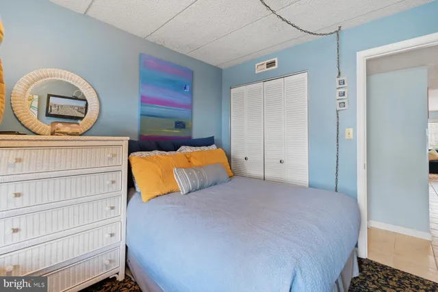 $375,000 | 14 79th Street, Unit 2E, Ocean City, MD 21842