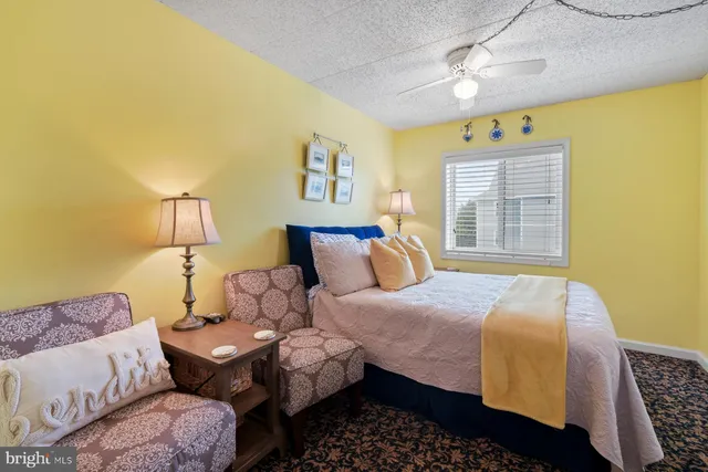 $375,000 | 14 79th Street, Unit 2E, Ocean City, MD 21842