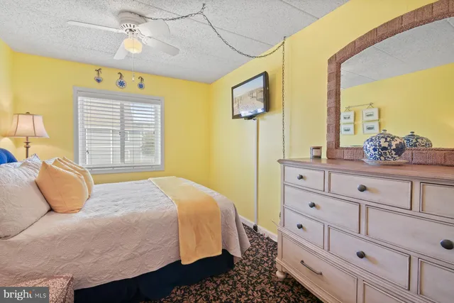 $375,000 | 14 79th Street, Unit 2E, Ocean City, MD 21842