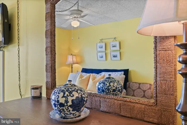 $375,000 | 14 79th Street, Unit 2E, Ocean City, MD 21842