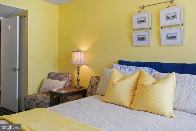 $375,000 | 14 79th Street, Unit 2E, Ocean City, MD 21842