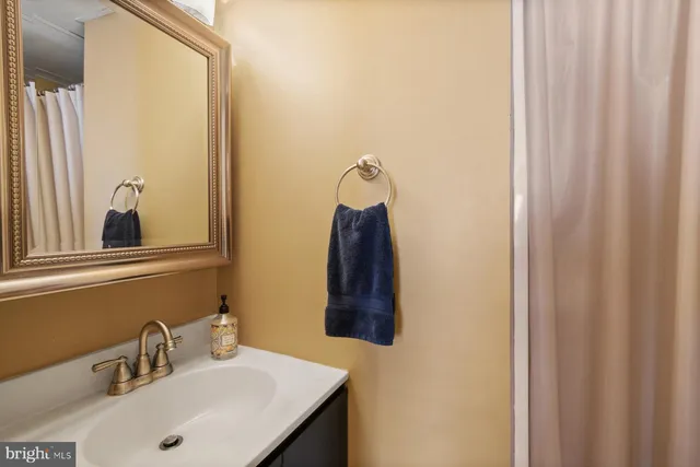 $375,000 | 14 79th Street, Unit 2E, Ocean City, MD 21842