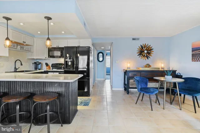 $375,000 | 14 79th Street, Unit 2E, Ocean City, MD 21842
