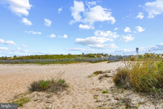 $375,000 | 14 79th Street, Unit 2E, Ocean City, MD 21842