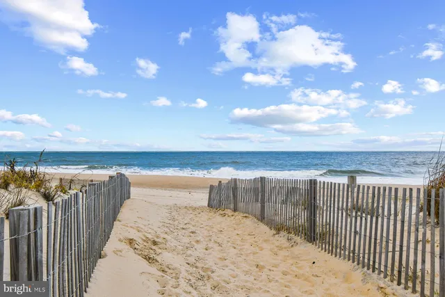 $375,000 | 14 79th Street, Unit 2E, Ocean City, MD 21842