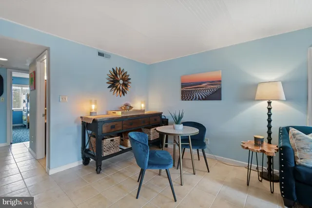$375,000 | 14 79th Street, Unit 2E, Ocean City, MD 21842