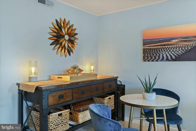 $375,000 | 14 79th Street, Unit 2E, Ocean City, MD 21842