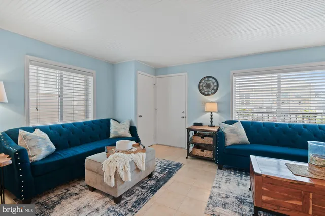 $375,000 | 14 79th Street, Unit 2E, Ocean City, MD 21842