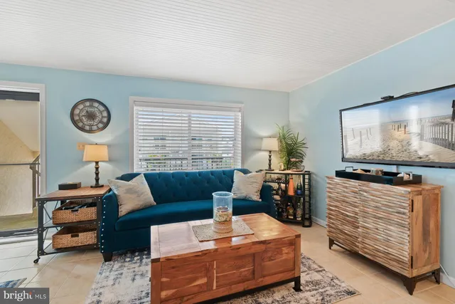 $375,000 | 14 79th Street, Unit 2E, Ocean City, MD 21842