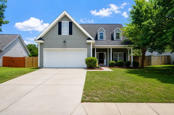 $385,000 | 200 Equinox Circle, Ladson, SC 29456