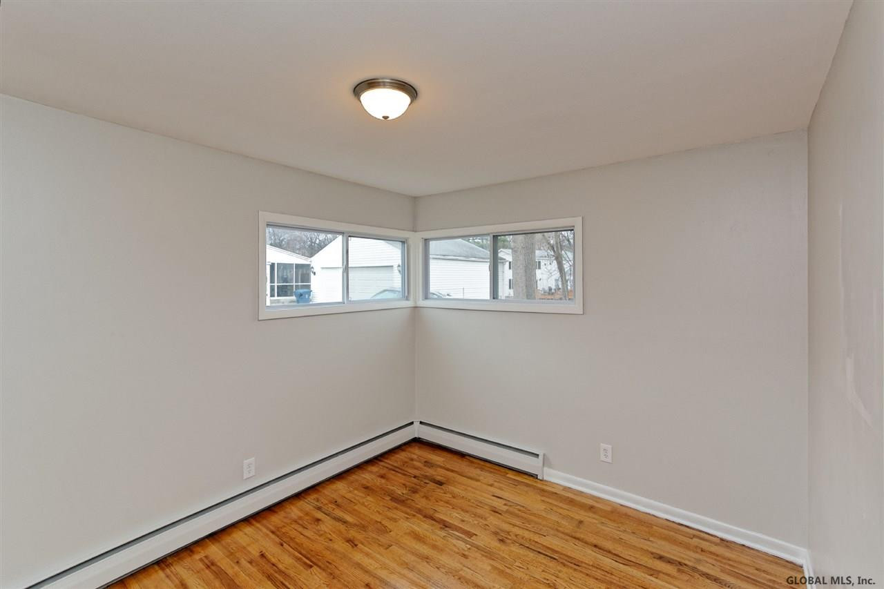 515 Watervliet Shaker Road Colonie, NY 12110 - Photo 11 of 25 Photo 11