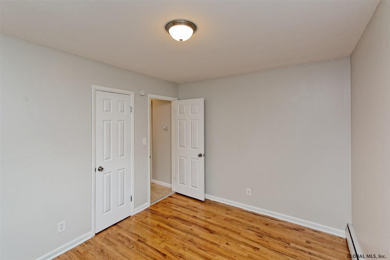 515 Watervliet Shaker Road Colonie, NY 12110 - Photo 12 of 25 Photo 12