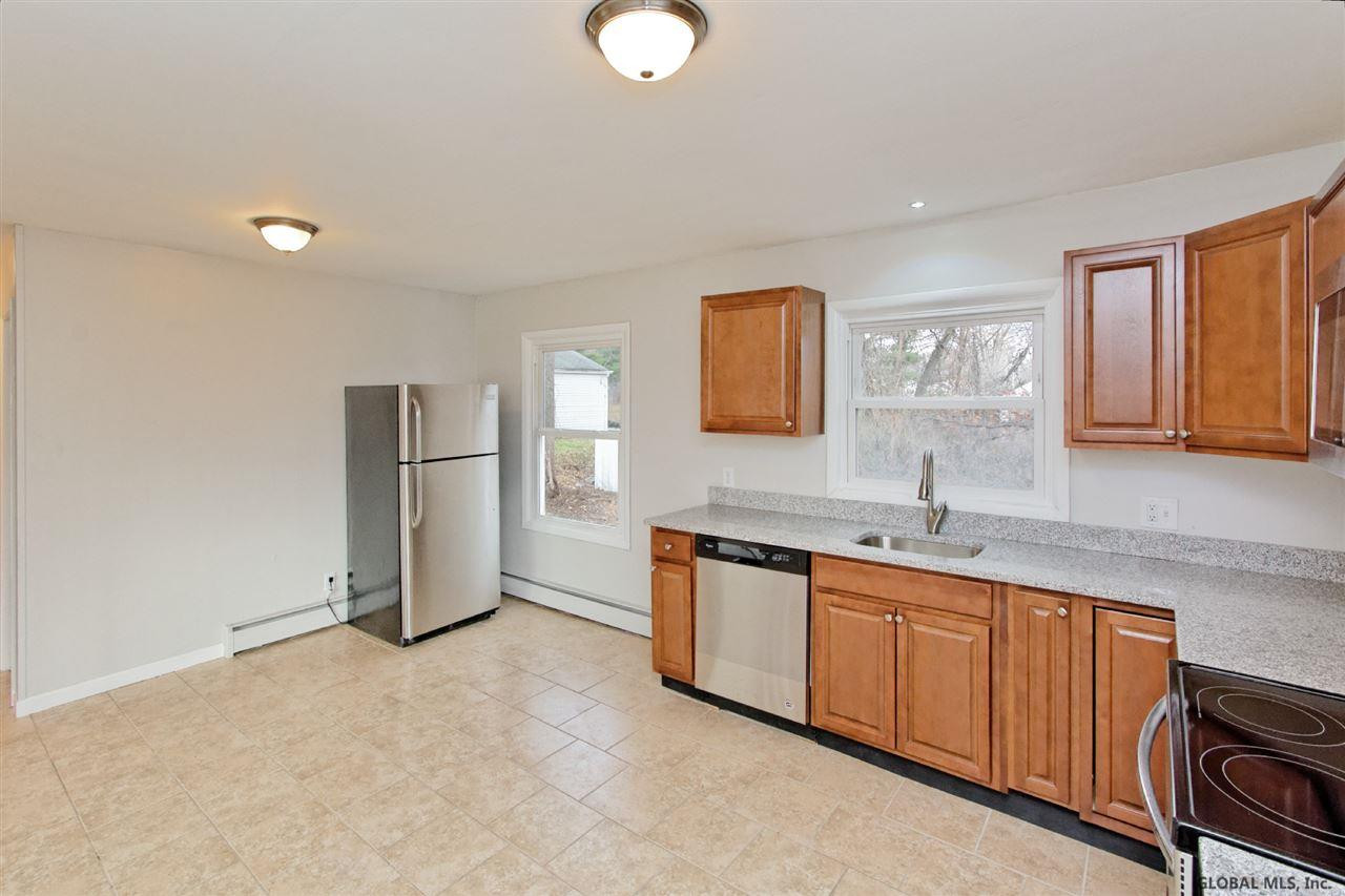 515 Watervliet Shaker Road Colonie, NY 12110 - Photo 8 of 25 Photo 8