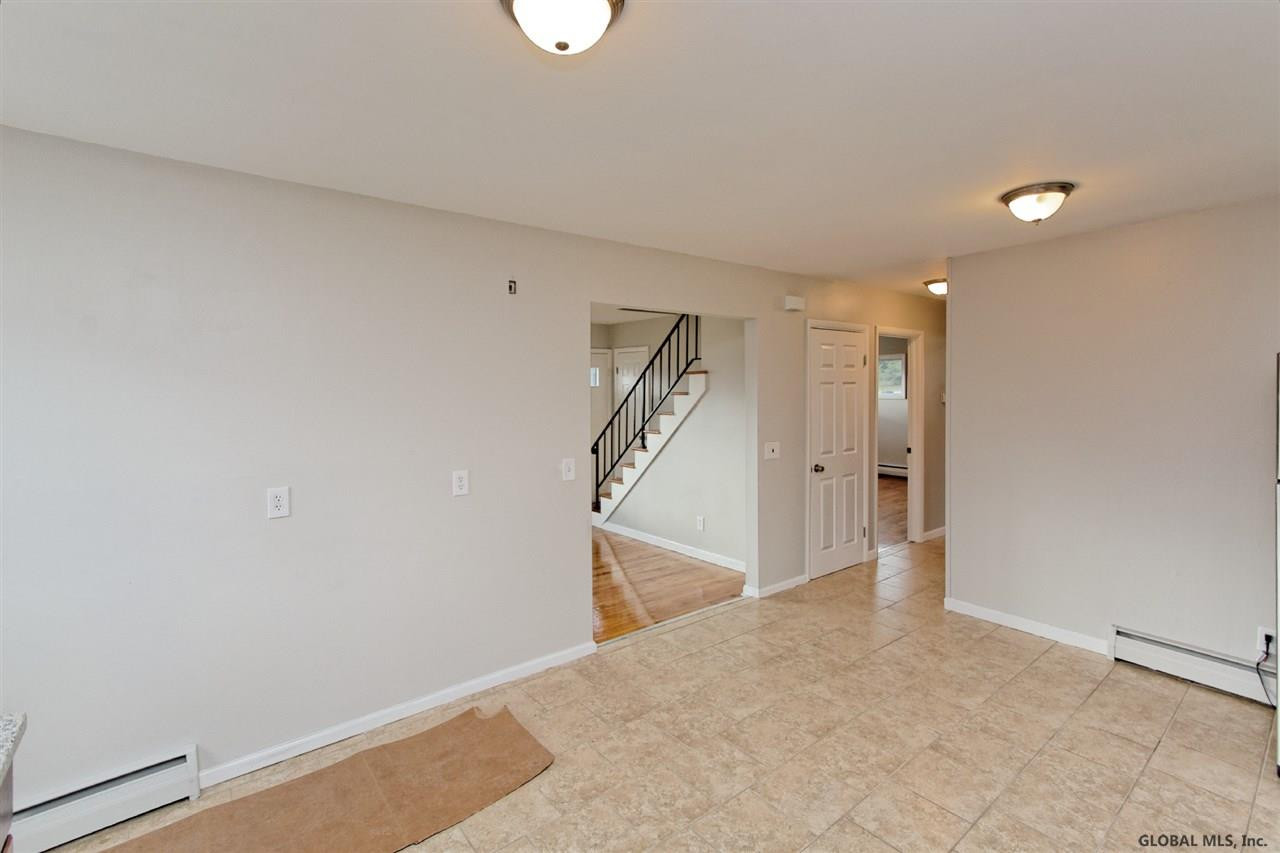 515 Watervliet Shaker Road Colonie, NY 12110 - Photo 9 of 25 Photo 9