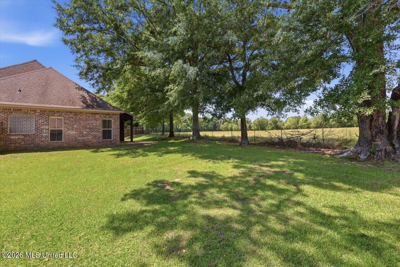 306 Cedar Stone Court Florence, MS 39073 - Photo 31 of 56 35-306 Cedar Stone Ct _ Hometoursms.com