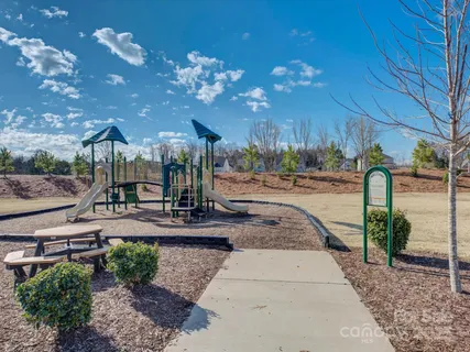 $1,250,000 | 14230 Morningate Street, Huntersville, NC 28078