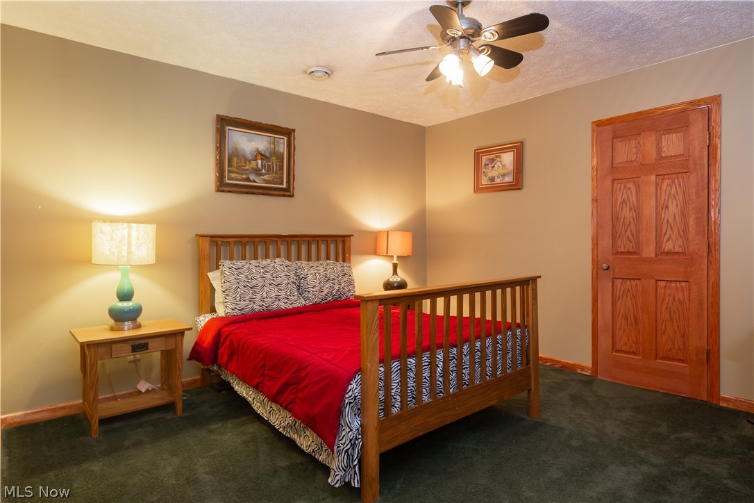 2930 Stiegler Road Medina, OH 44256 - Photo 22 of 35 Gallery Image 22