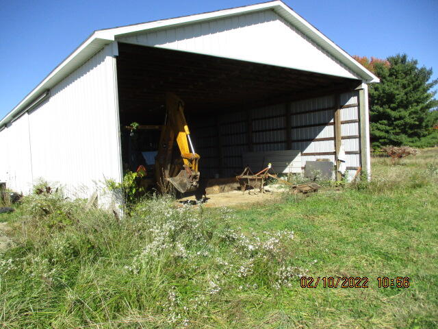 2681 Ionia Road Bellevue, MI 49021 - Photo 4 of 14