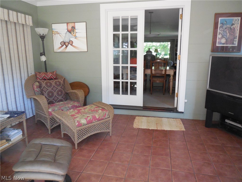 125 Overhill Road Youngstown, OH 44512 - Photo 4 of 13 Gallery Image 4
