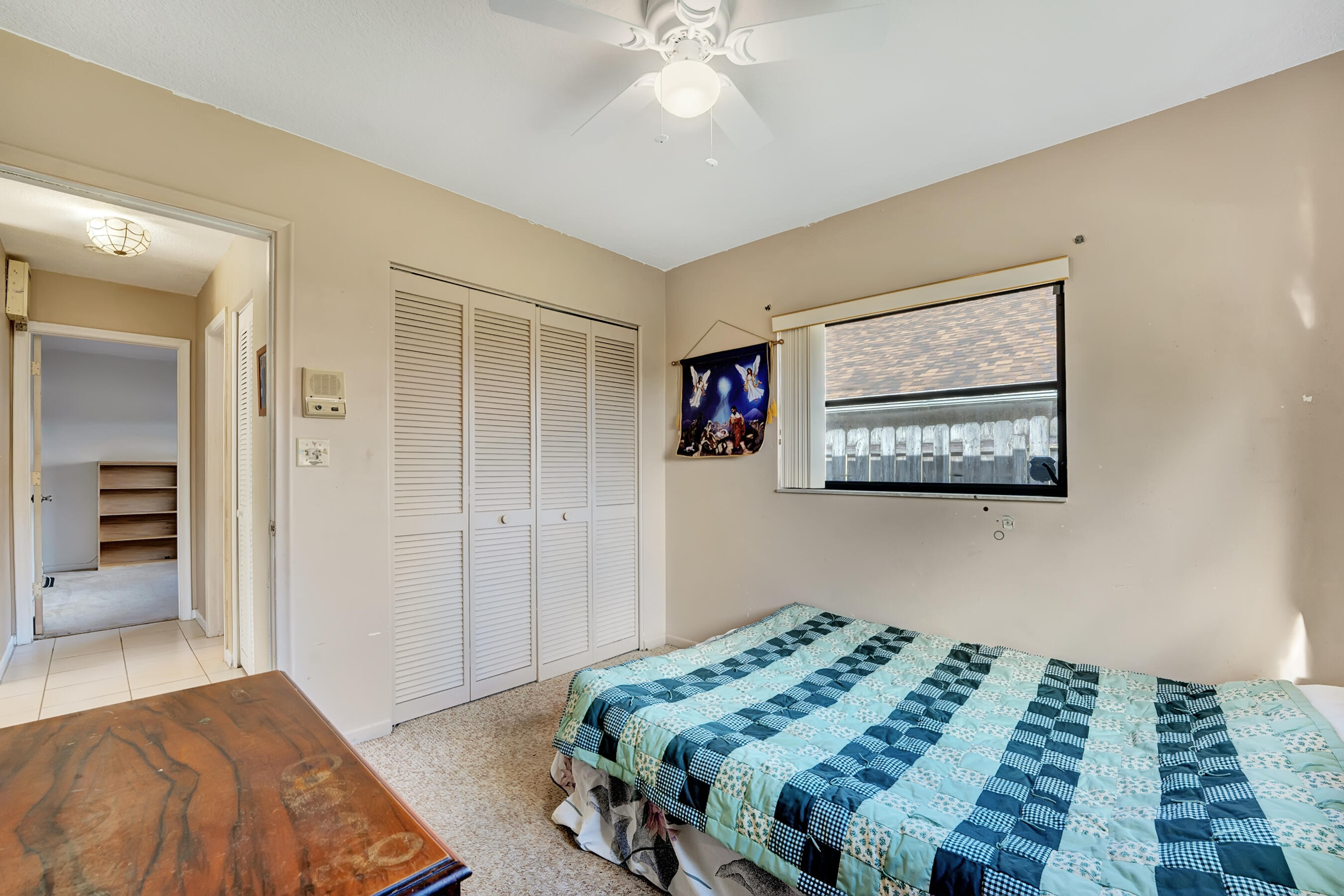 21584 Plum Road Boca Raton, FL 33433 - Photo 30 of 35 DSC07468