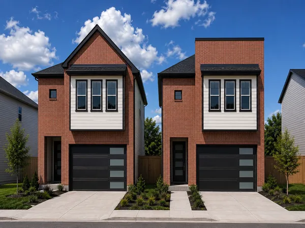 $375,000 | 1705 Mateo Square Place, Houston, TX 77084