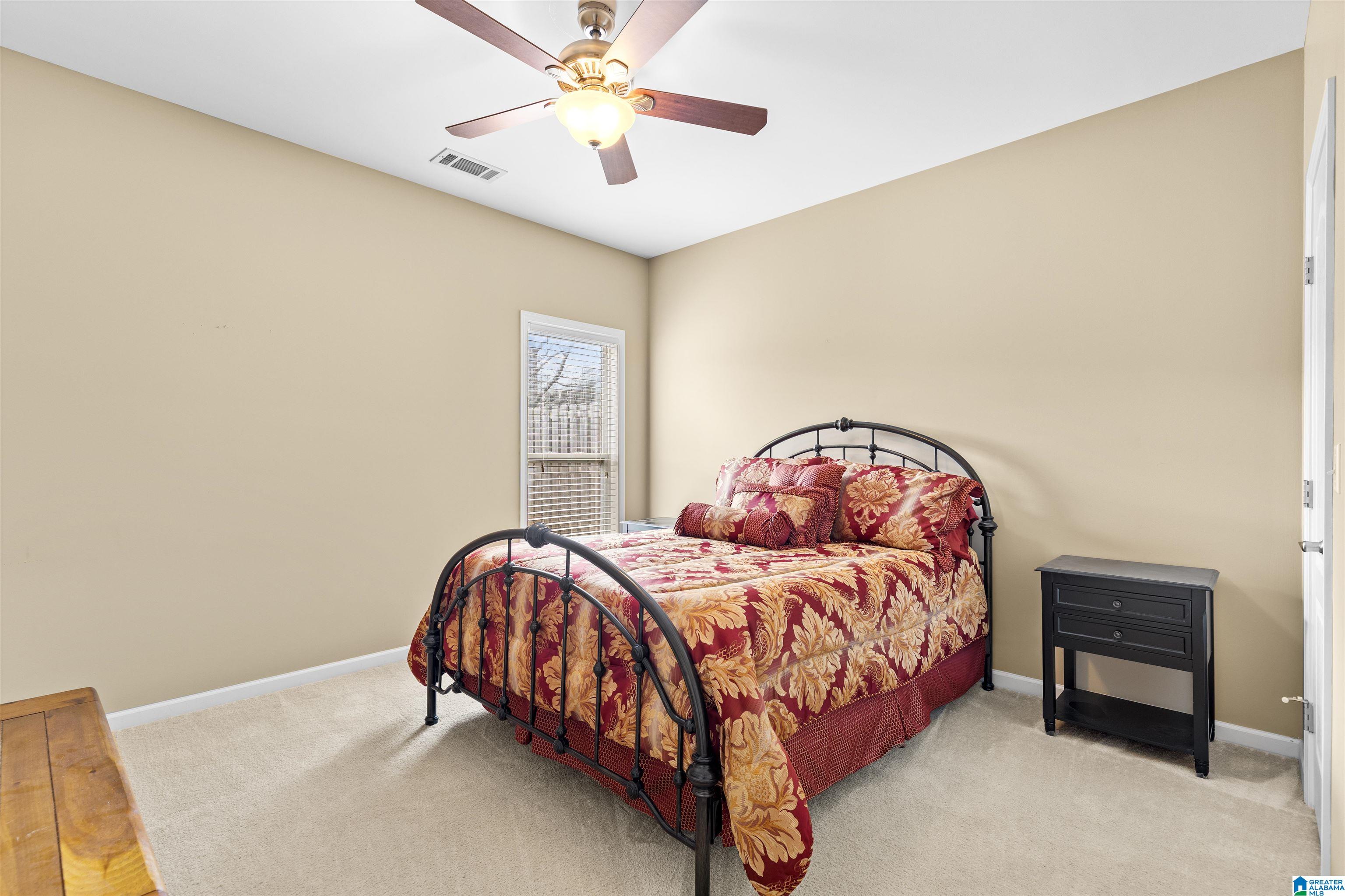 6825 Valley Lane Leeds, AL 35094 - Photo 17 of 28