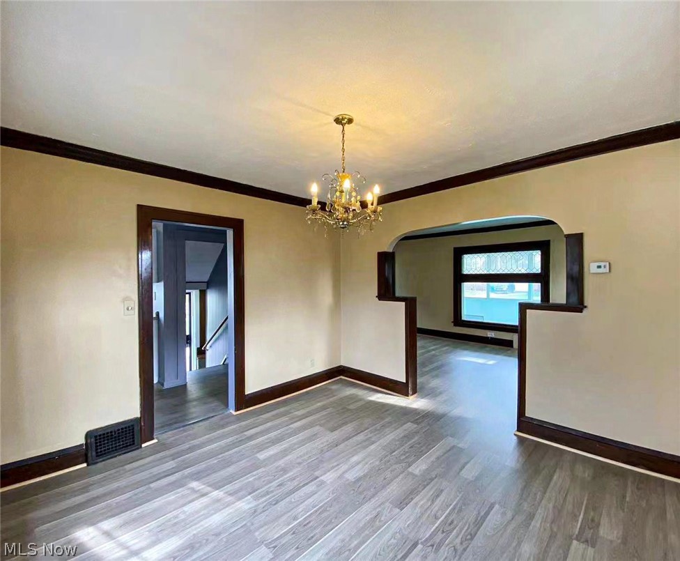 16869 Libby Road Maple Heights, OH 44137 - Photo 10 of 33