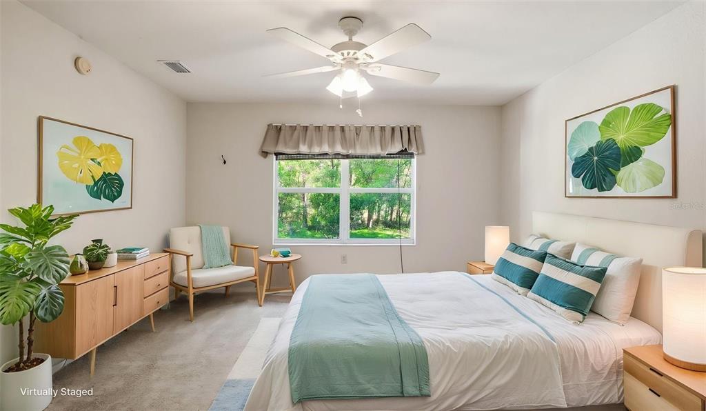 19015 Southwest 101st Place Dunnellon, FL 34432 - Photo 11 of 66
