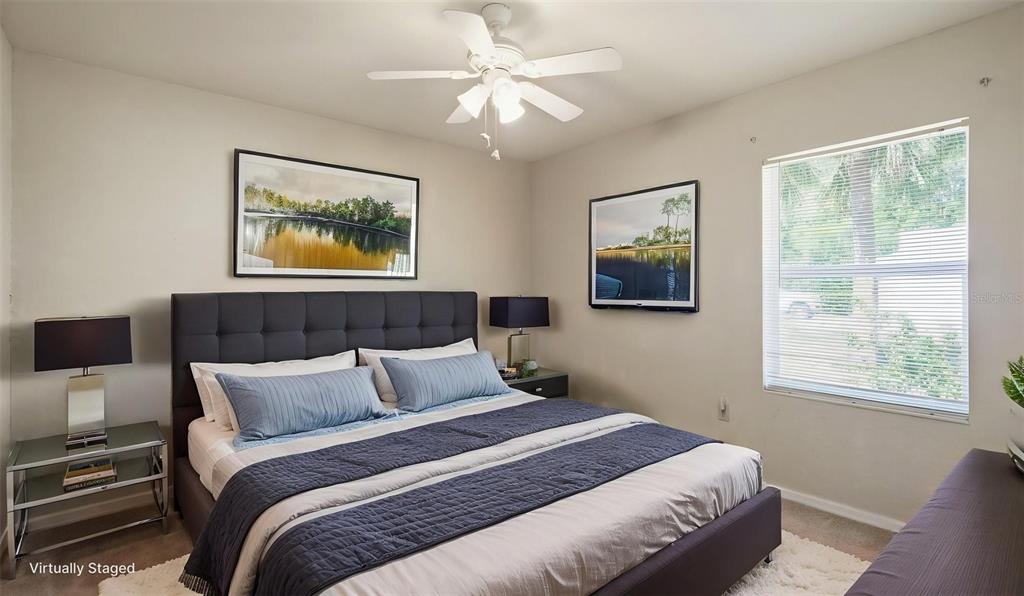 19015 Southwest 101st Place Dunnellon, FL 34432 - Photo 19 of 66