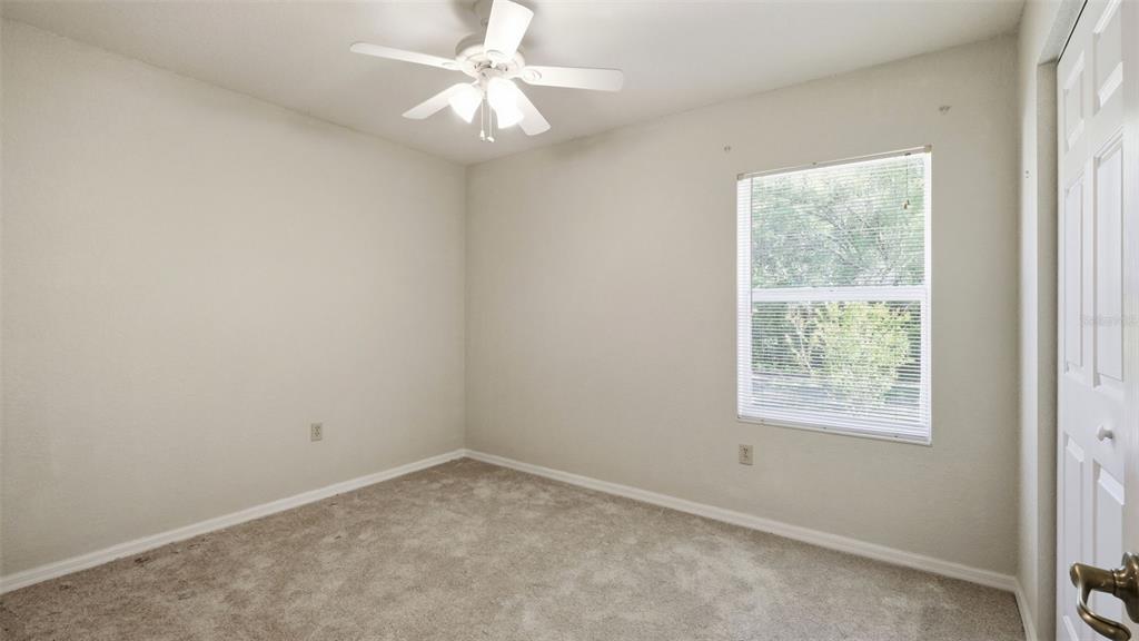 19015 Southwest 101st Place Dunnellon, FL 34432 - Photo 20 of 66