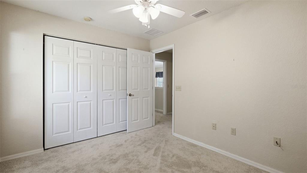 19015 Southwest 101st Place Dunnellon, FL 34432 - Photo 21 of 66