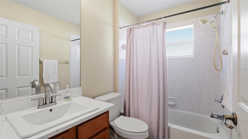 19015 Southwest 101st Place Dunnellon, FL 34432 - Photo 22 of 66
