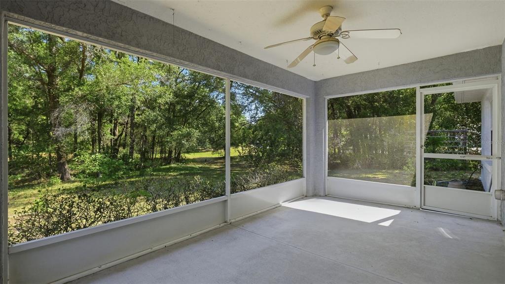 19015 Southwest 101st Place Dunnellon, FL 34432 - Photo 25 of 66