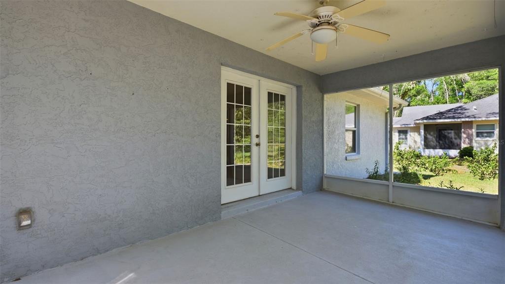 19015 Southwest 101st Place Dunnellon, FL 34432 - Photo 26 of 66