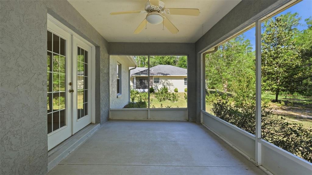 19015 Southwest 101st Place Dunnellon, FL 34432 - Photo 27 of 66