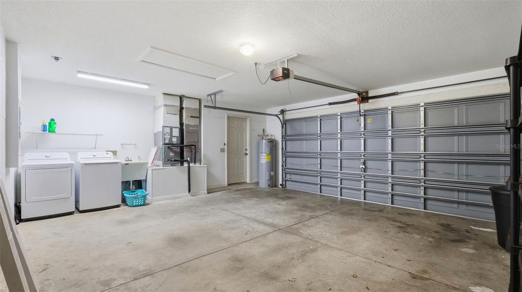 19015 Southwest 101st Place Dunnellon, FL 34432 - Photo 28 of 66