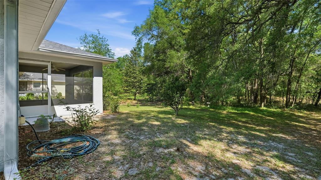 19015 Southwest 101st Place Dunnellon, FL 34432 - Photo 31 of 66