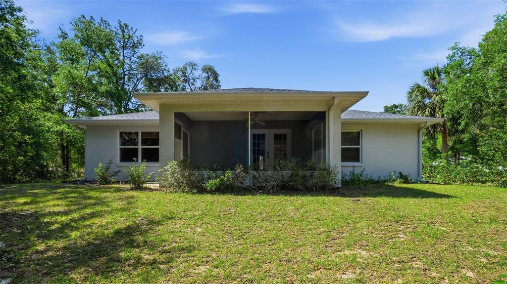 19015 Southwest 101st Place Dunnellon, FL 34432 - Photo 32 of 66