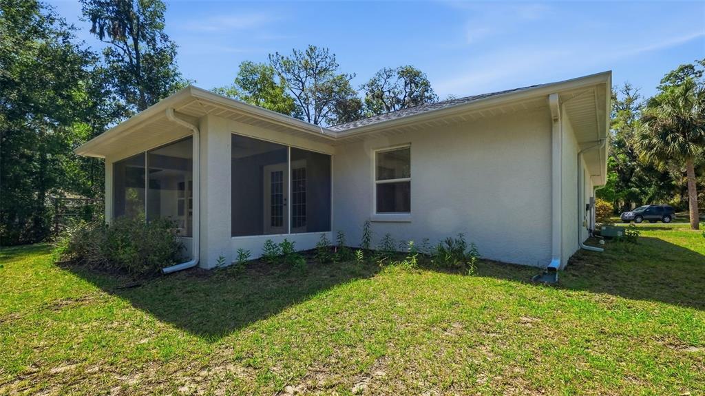 19015 Southwest 101st Place Dunnellon, FL 34432 - Photo 33 of 66