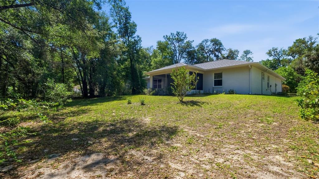 19015 Southwest 101st Place Dunnellon, FL 34432 - Photo 35 of 66
