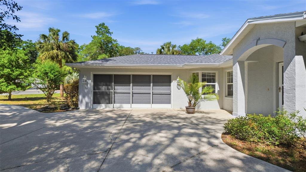 19015 Southwest 101st Place Dunnellon, FL 34432 - Photo 38 of 66