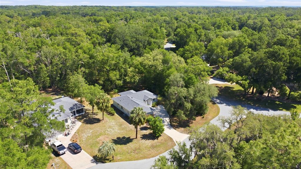19015 Southwest 101st Place Dunnellon, FL 34432 - Photo 39 of 66