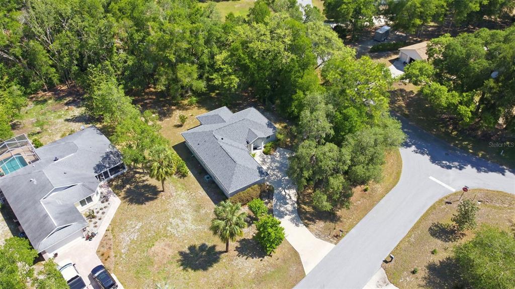 19015 Southwest 101st Place Dunnellon, FL 34432 - Photo 40 of 66