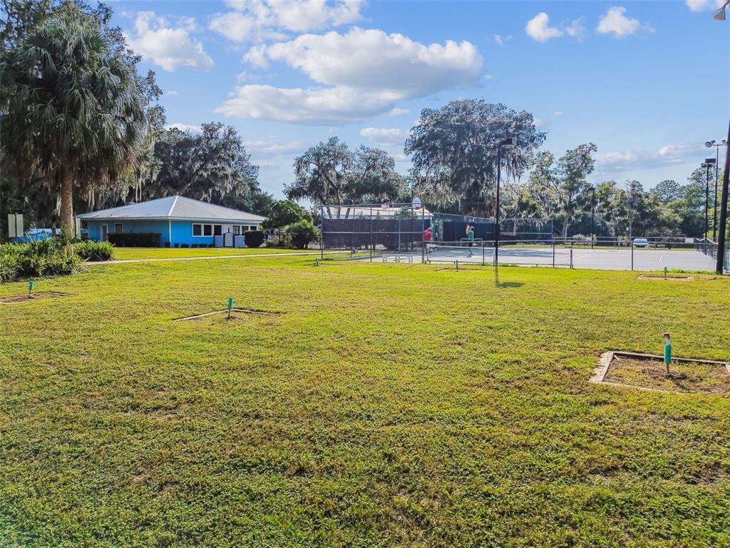 19015 Southwest 101st Place Dunnellon, FL 34432 - Photo 45 of 66