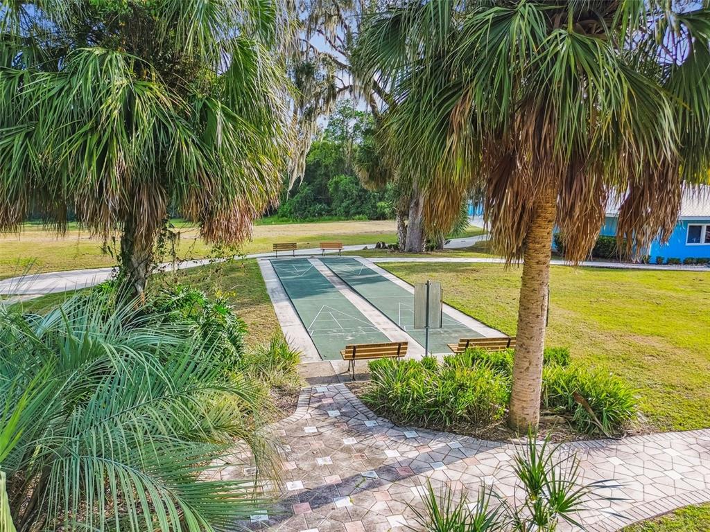 19015 Southwest 101st Place Dunnellon, FL 34432 - Photo 46 of 66