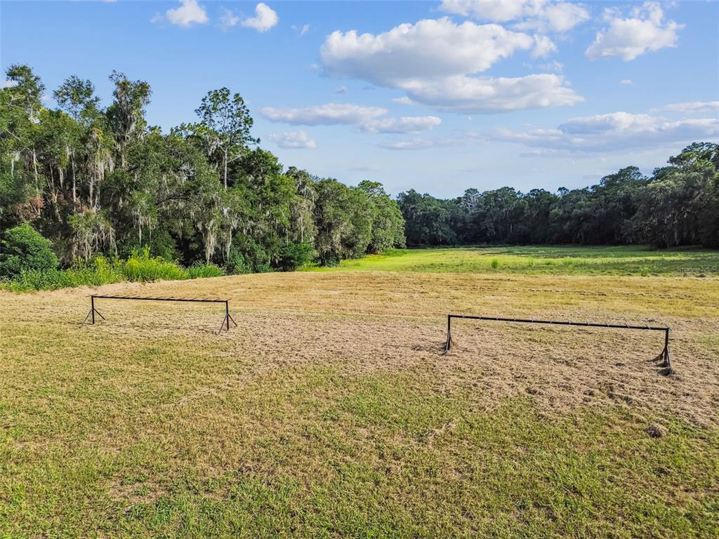 19015 Southwest 101st Place Dunnellon, FL 34432 - Photo 48 of 66