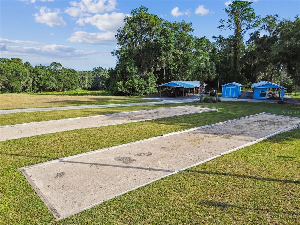 19015 Southwest 101st Place Dunnellon, FL 34432 - Photo 52 of 66