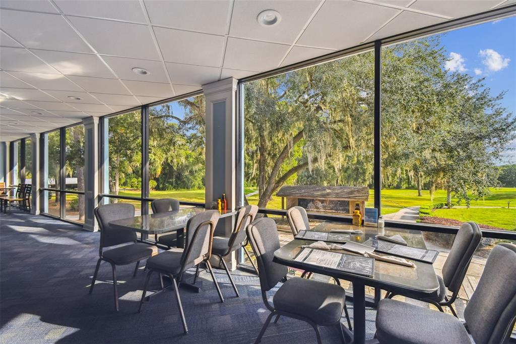 19015 Southwest 101st Place Dunnellon, FL 34432 - Photo 59 of 66