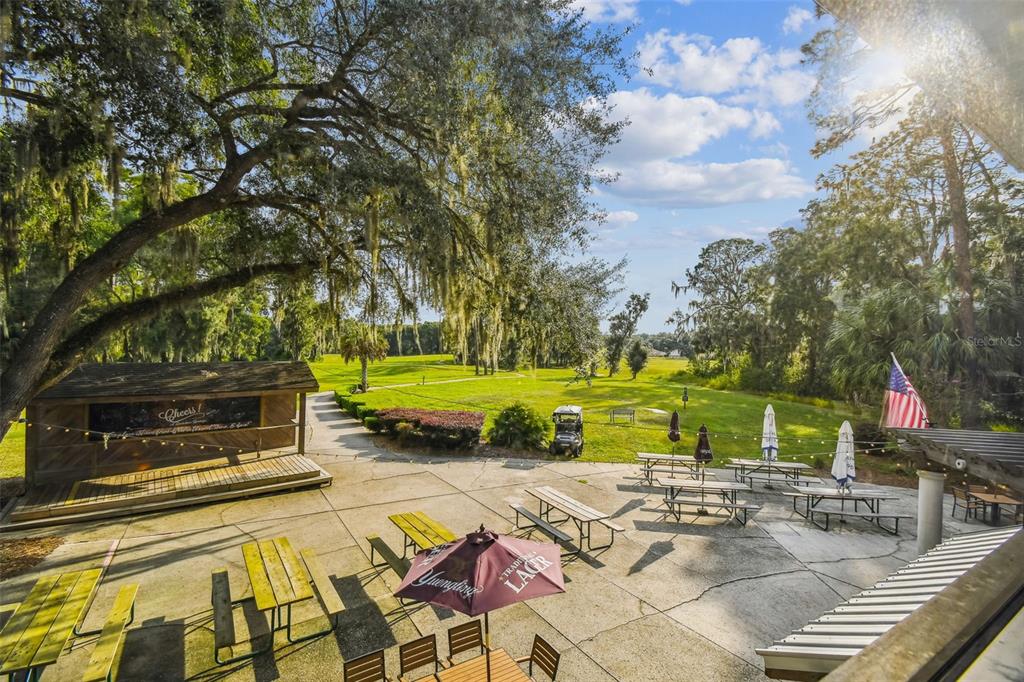 19015 Southwest 101st Place Dunnellon, FL 34432 - Photo 60 of 66